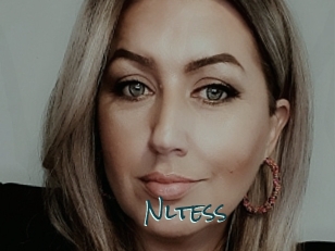 Nltess