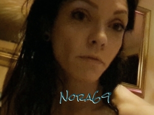 Nora69