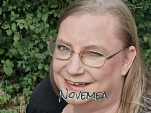 Novemea