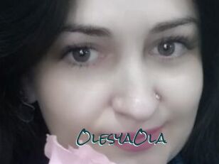 OlesyaOla