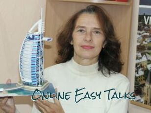 Online_Easy_Talks