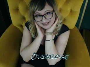 Olgarosse