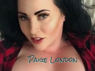 Paige_London