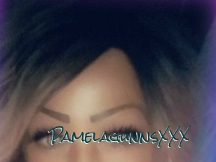 PamelagunnsXXX