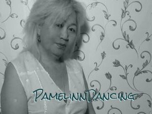 PamelinnDancing