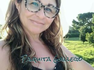 Paquita_Gallego