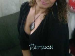 Patrich