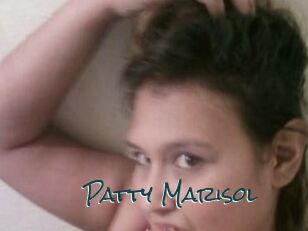 Patty_Marisol