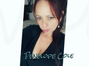 Penelope_Cole