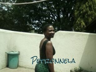 Petronnela