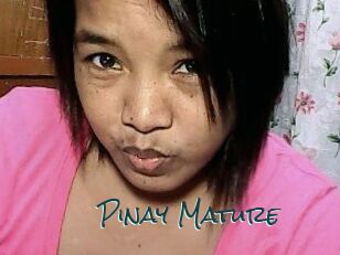 Pinay_Mature