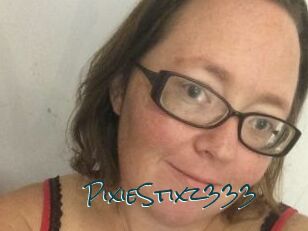 PixieStixz333