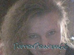 PoetryPrincess66