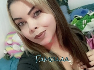 Pamellaa