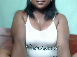 Paolanelly