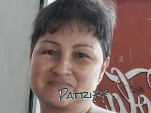 Patri77