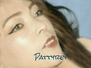 Pattyrey