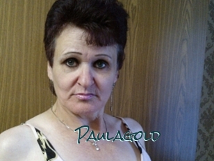 Paulagold