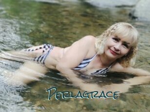 Perlagrace