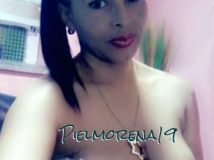 Pielmorena19