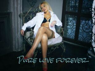 Pure_love_forever