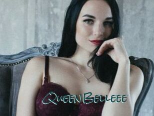 QueenBelleee