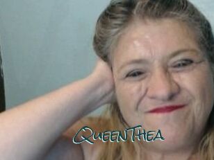 Queen_Thea