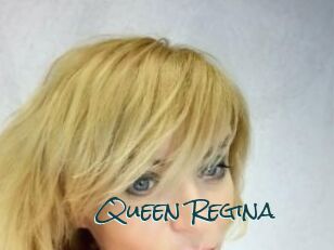 Queen_Regina