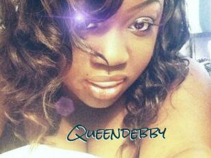 Queendebby