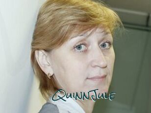 QuinnJule