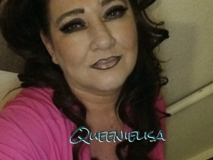 Queenielisa