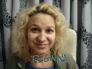 REGINNA_