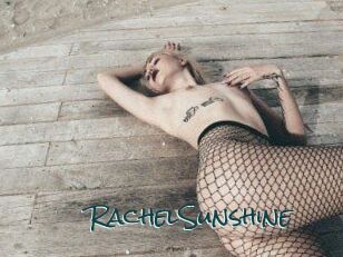 RachelSunshine