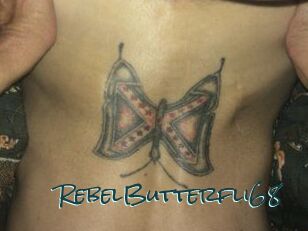 RebelButterfli68