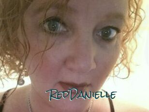 RedDanielle