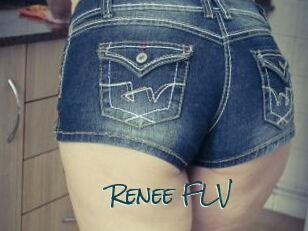 Renee_FLV