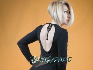 RitaGrace