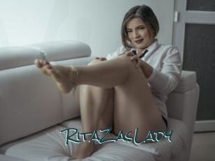 RitaZasLady