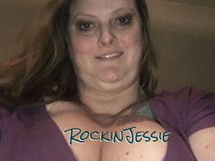 RockinJessie