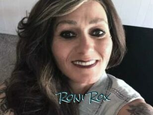 Roni_Rox