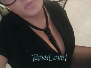 RoxyLove1