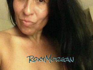 Roxy_Morgan