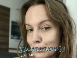 Rachellovely50