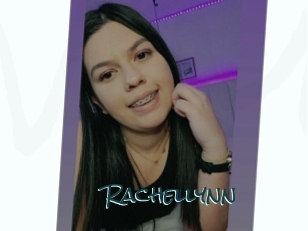 Rachellynn