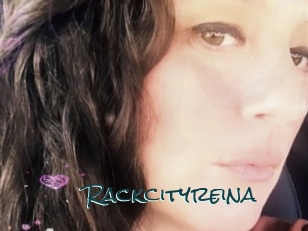 Rackcityreina