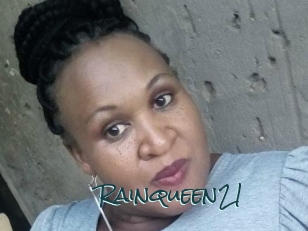 Rainqueen21