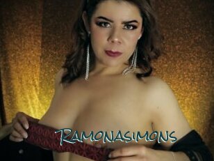 Ramonasimons