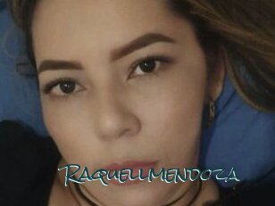 Raquellmendoza