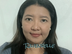 Ravenbelle