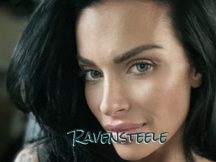 Ravensteele